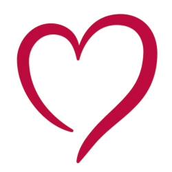 კრის მიყვარხარ